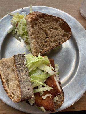 La Cantine by null La Cantine by null