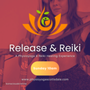 Photo of Soma Reiki Healing