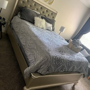 XR Cleaning Plus - Home Cleaning Near Me