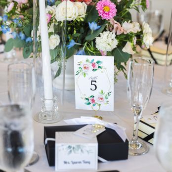 Together Ever After Events - Wedding Planning Near Me Together Ever After Events - Wedding Planning Near Me
