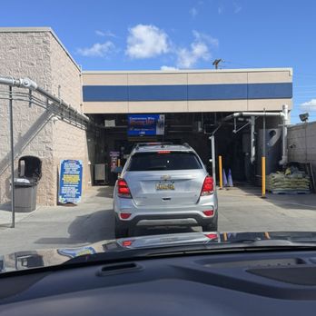 Jax Kar Wash - Troy - Car Wash Near Me - Troy, Michigan Jax Kar Wash - Troy - Car Wash Near Me - Troy, Michigan