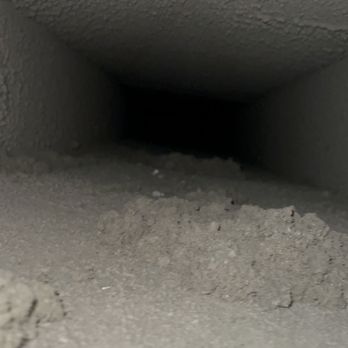 IAQ Duct Services - Air Duct Cleaning Near Me - Gaithersburg, Maryland IAQ Duct Services - Air Duct Cleaning Near Me - Gaithersburg, Maryland