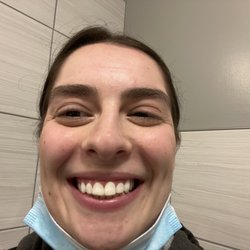 Pro Smile Dental Care