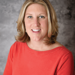 Michelle Christensen - State Farm Insurance Agent - State Farm Agent