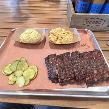 Caldwell County BBQ - Barbeque Near Me - Peoria, Arizona Caldwell County BBQ - Barbeque Near Me - Peoria, Arizona