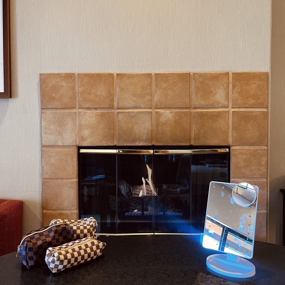 Poco Diablo Resort - Hotels Near Me - Sedona, Arizona Poco Diablo Resort - Hotels Near Me - Sedona, Arizona