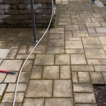 Rose City Softwash - Pressure Washers Near Me Rose City Softwash - Pressure Washers Near Me