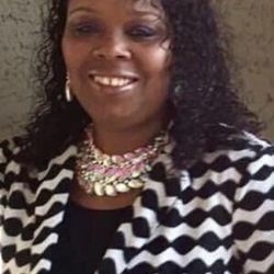 Door2Door Transportation Services - Hello, I'm Norma Johnson 1 of the owners of Door2Door Transportation Services. I would love to service you and your family.