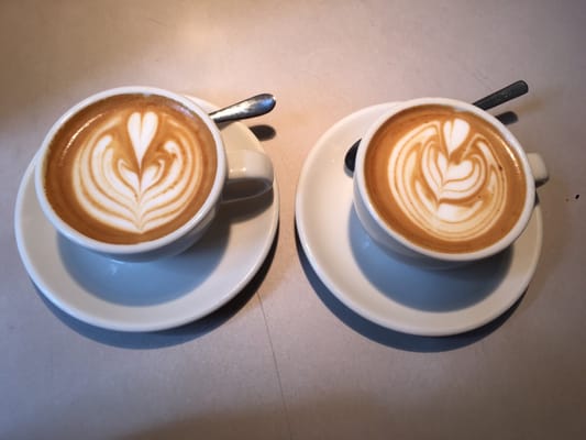 Bonanza Coffee Heroes by null