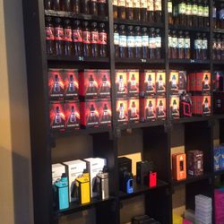 Maskervape Virginia Beach