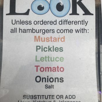 Herd’s Hamburgers - American Near Me - Jacksboro, Texas Herd’s Hamburgers - American Near Me - Jacksboro, Texas