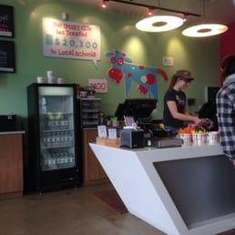 Fantastic service from Morgan! Fantastic service from Morgan!