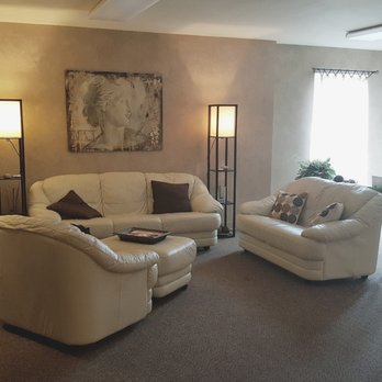 Taeko Aesthetics - Massage Therapy Near Me - Stoughton, Wisconsin Taeko Aesthetics - Massage Therapy Near Me - Stoughton, Wisconsin