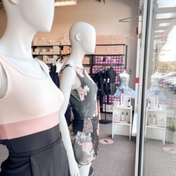 Limbers Dancewear