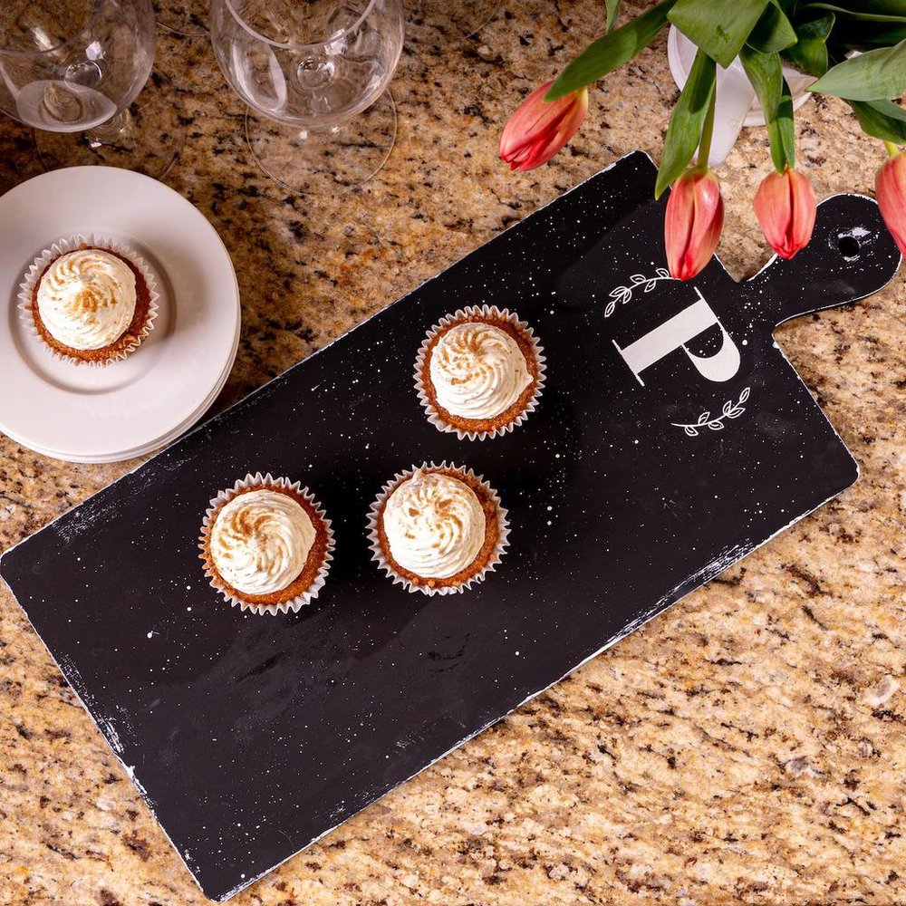 PINSPIRATION RANDOLPH 30 Photos 486 Nj10, Randolph, NJ Yelp