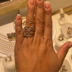 Tilden Ross Jewelers in Sarasota gift card