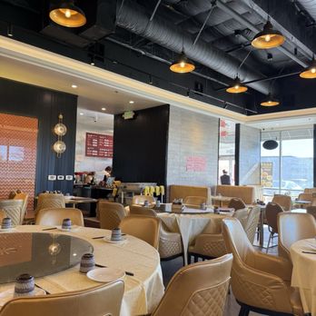 Ocean Pearl - Inside 11am on Saturday - Cantonese Near Me - Milpitas, California Ocean Pearl - Inside 11am on Saturday - Cantonese Near Me - Milpitas, California