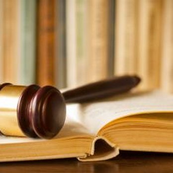 1. Gary Stapp Law Office