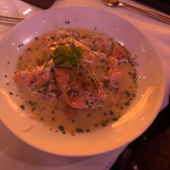 ELWAY'S Downtown - Elway 's Salmon - Breakfast & Brunch Near Me - Denver, Colorado