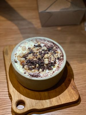CUCINA urbana by null