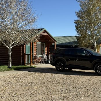 Bryce Country Cabins - Cabins. - Vacation Rentals Near Me - Tropic, Utah Bryce Country Cabins - Cabins. - Vacation Rentals Near Me - Tropic, Utah