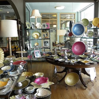 Peachtree Place - Home Decor Near Me - Northfield, Illinois