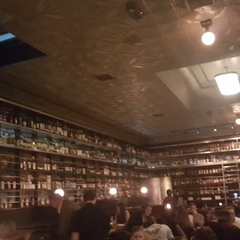 Jack Rose Dining Saloon - American Near Me - Washington, DC, District of Columbia Jack Rose Dining Saloon - American Near Me - Washington, DC, District of Columbia