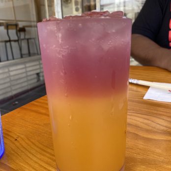 Hanano Ramen - Galaxy tea - Ramen Near Me - Orange, California Hanano Ramen - Galaxy tea - Ramen Near Me - Orange, California