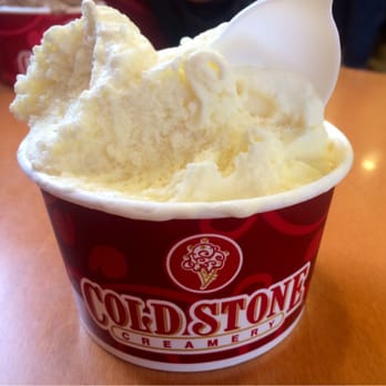 Cold Stone Creamery - Ice Cream & Frozen Yogurt Near Me - Lacey, Washington Cold Stone Creamery - Ice Cream & Frozen Yogurt Near Me - Lacey, Washington
