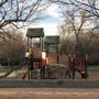 Photo of Valley View Park