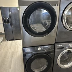Alba Appliances