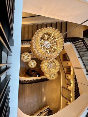 RH Dallas | The Gallery on Knox Street by null