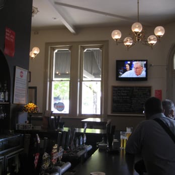 Metropolitan Hotel - Hotels Near Me - Adelaide, SA Metropolitan Hotel - Hotels Near Me - Adelaide, SA