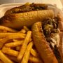 Pete's Famous Pizza