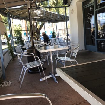 Machete Taqueria - Outside eating area - New Mexican Cuisine Near Me - Redlands, California Machete Taqueria - Outside eating area - New Mexican Cuisine Near Me - Redlands, California