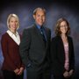 Photo of Cambridge Eye Associates