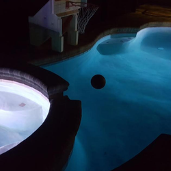 Orlando Pool Tech