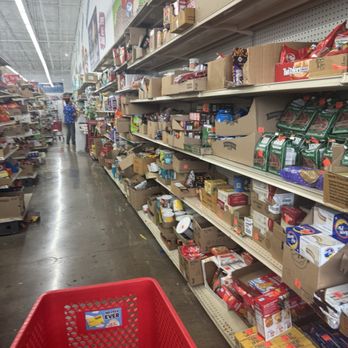 Ollie's Bargain Outlet - Clutter! - Discount Store Near Me - Irving, Texas Ollie's Bargain Outlet - Clutter! - Discount Store Near Me - Irving, Texas