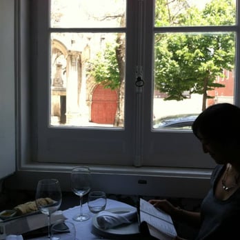 Restaurante Carmo - Tapas Bars Near Me - Lisbon, 11