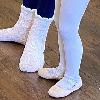 Rising Stars United - Dance Studios Near Me - Gilbert, Arizona Rising Stars United - Dance Studios Near Me - Gilbert, Arizona