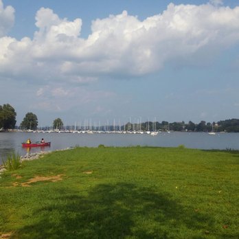 Cove - Parks Near Me - Knoxville, Tennessee Cove - Parks Near Me - Knoxville, Tennessee