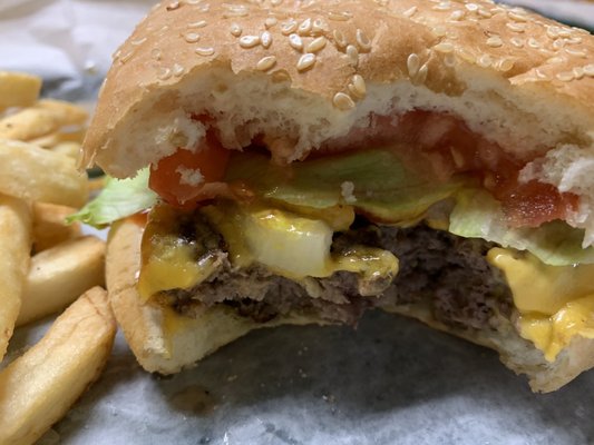 Mulligan’s Pub & Grub