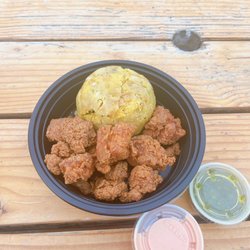 MofonGo