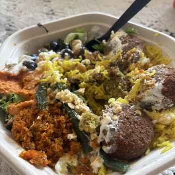 Bowls N Go / Healthy Foods - Make Your Own Bowl - Wraps Near Me - San Antonio, Texas Bowls N Go / Healthy Foods - Make Your Own Bowl - Wraps Near Me - San Antonio, Texas
