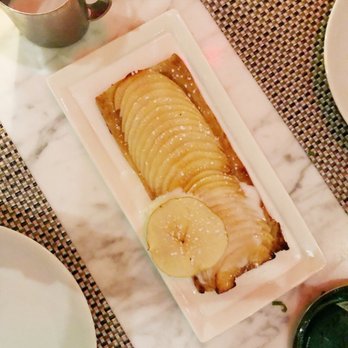 Fig & Olive - French Near Me - Houston, Texas Fig & Olive - French Near Me - Houston, Texas