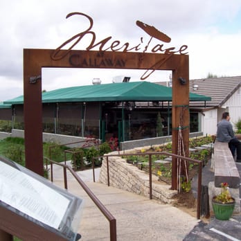 Meritage At Callaway - New American Near Me - Temecula, California Meritage At Callaway - New American Near Me - Temecula, California