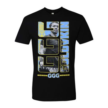 P3 Inc - Screen Printing/T-Shirt Printing Near Me - Santa Clarita, California P3 Inc - Screen Printing/T-Shirt Printing Near Me - Santa Clarita, California