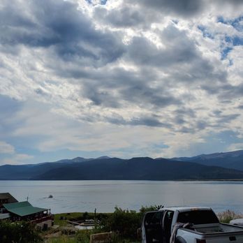 Lakeview Suites - A room with a view. - Hotels Near Me - West Yellowstone, Montana Lakeview Suites - A room with a view. - Hotels Near Me - West Yellowstone, Montana
