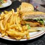 Photo of Bunny's Bar & Grill