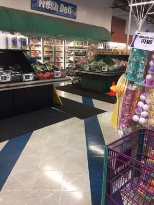 99 CENTS ONLY STORES - Updated June 2024 - 750 W Calle Arroyo Sur